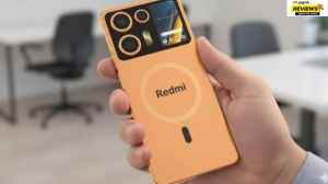 Expected Launch Of Xiaomi Redmi Note 17 Pro 5G In India: What Are Some Of The Key Specifications Anticipated?                                          