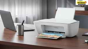 Simplify Everyday Printing, Scanning, and Copying with These 5 All-in-One Office Printers Under ₹15,000                                          