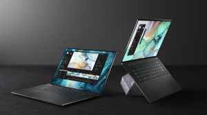 Dell Launches XPS 13, Dell 14S and Dell 16S Laptops in India; Alienware 15 Gets a Refresh