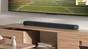 Why Choosing a Soundbar Without a Dedicated Center Channel Is a Massive Waste of Money for Movie Lovers?                                                                                    