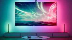 Top 5 LED TVs with 60Hz Refresh Rate to Replace Low Quality Picture Performance
