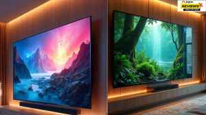 4K TVs Under ₹25,000: Premium Visuals for the Savvy Buyer Who Wants Best Without Overspending                                                                                                                                                                                                                                                            