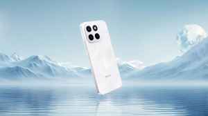 Honor X6e Launched With Helio G81 Ultra SoC and 7,500mAh Battery
                                          