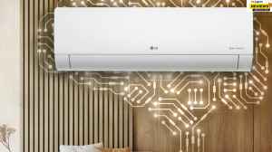 Top Split AC 1.5 Ton 5 Star Models To Replace With Your Old Window Air Conditioner                                                                                    