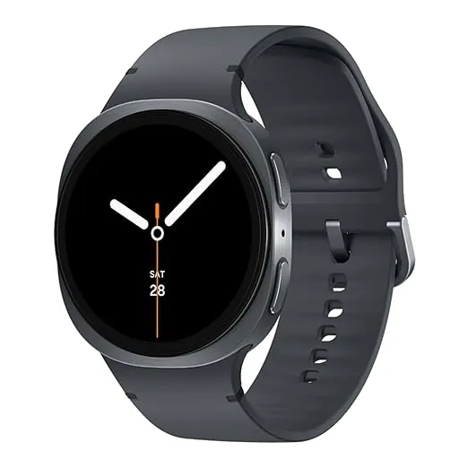 Samsung Galaxy Watch8 