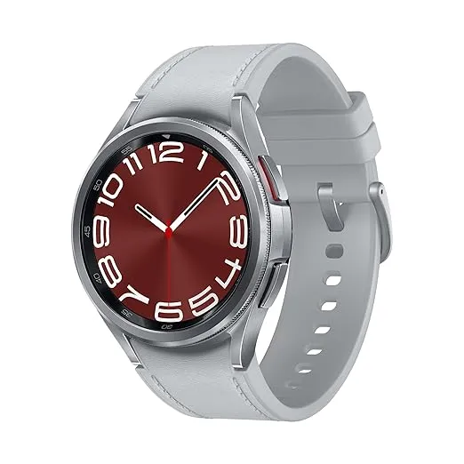 Samsung Galaxy Watch6 Classic (Smartchoice) 