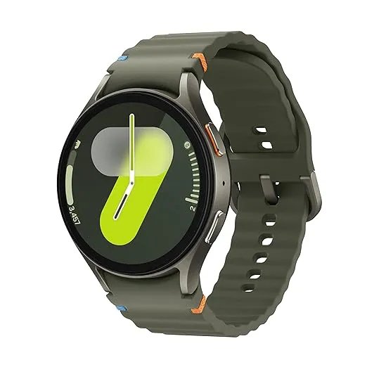 Samsung Galaxy Watch 7 