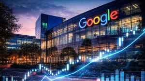 Retailers Association of India (RAI) and Google Partner to Work On Digital Transformation Across India's Retail Sector 