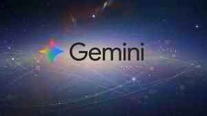 The Rise of Generative UIs: Inside Google’s Plan to Let Gemini Build Real-Time Apps Natively
