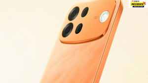 Upcoming Launch Of Oppo A7 Pro Max At The Global Stage: Here Is What To Expect And When To Anticipate Its Launch In India?                                                                                    