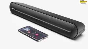 Top 5 Blaupunkt Soundbars Under ₹5,000 For Enhancing Music Streaming At Affordable Prices                                          