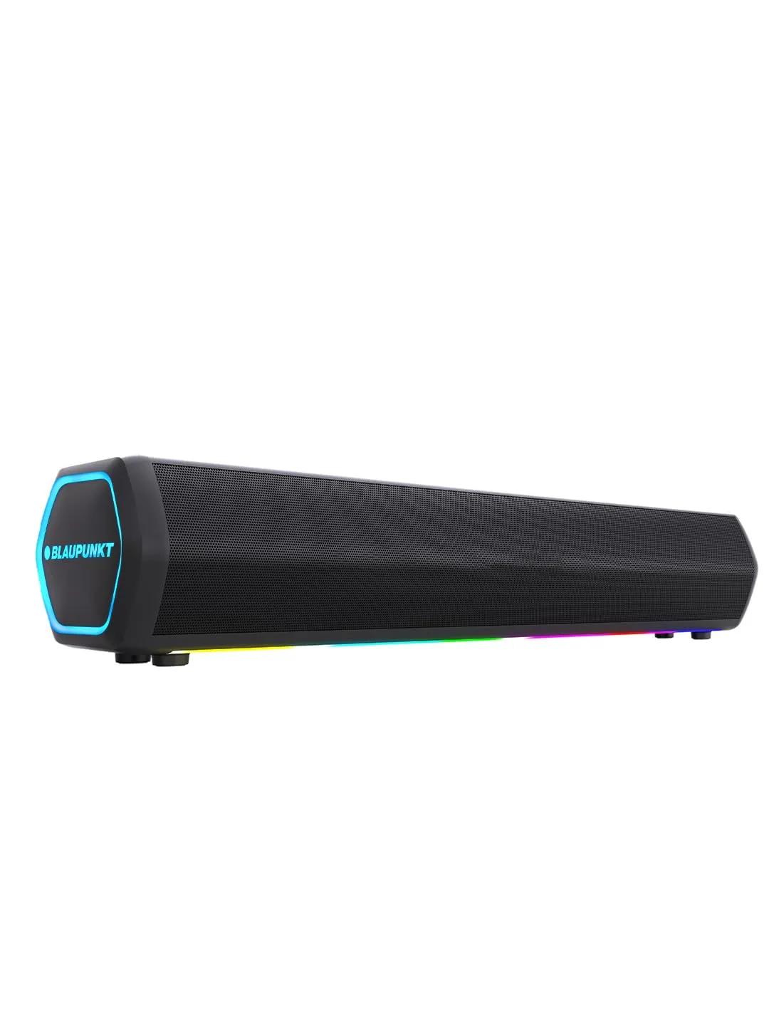 Blaupunkt Newly Launched SBA20 Pro 