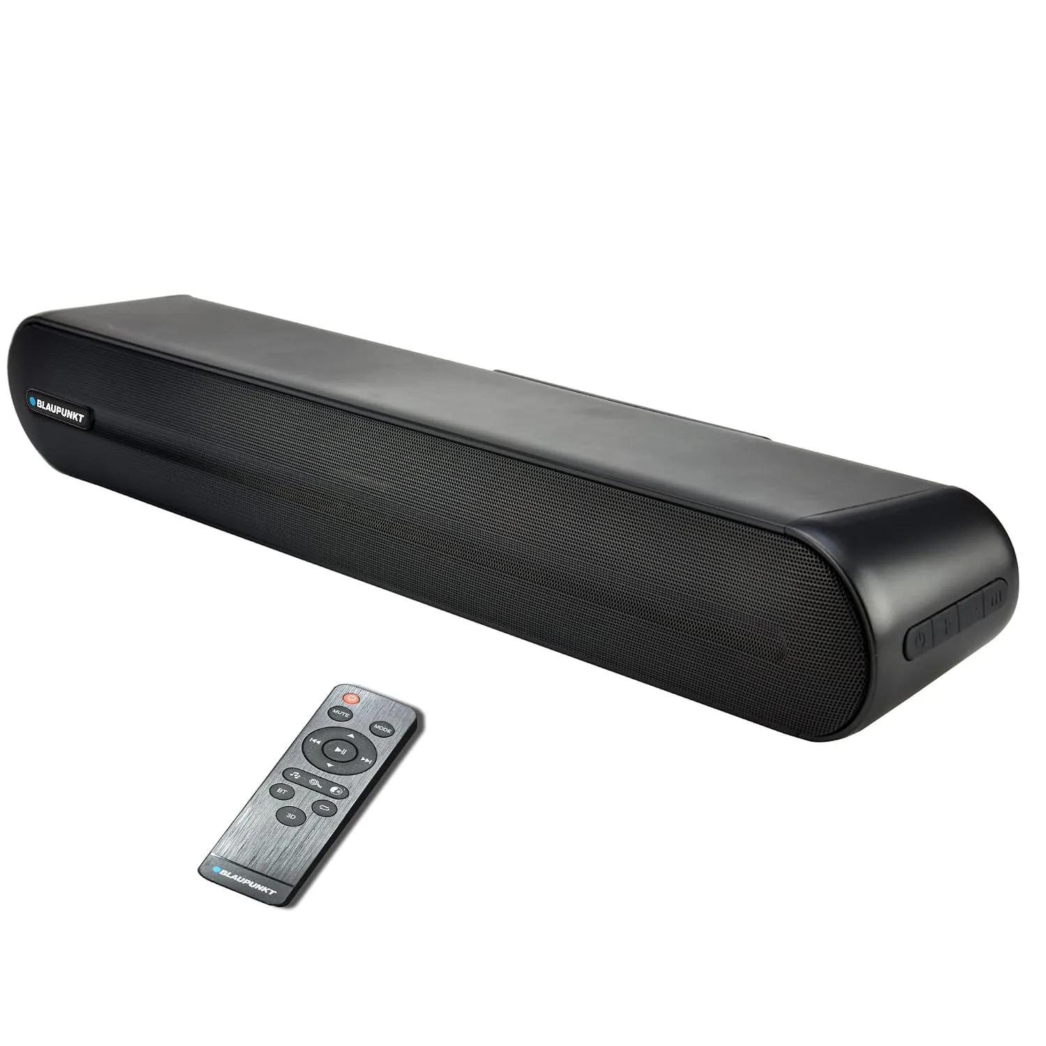 Blaupunkt SBA40 60W Bluetooth Soundbar