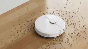 10 Modern Automatic Vacuum Cleaner Solutions for Compact Urban Apartments: Smart Cleaning Options for Busy City Homes 