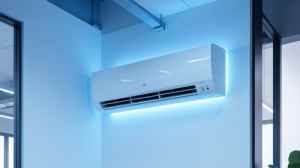 5 Energy Efficient 2 Ton Air Conditioners to Replace Ineffective Cooling for Your Large Space                                          