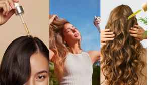 Top Hair Growth Serums Under ₹899 for Women’s Everyday Hair Care Needs 
                                          