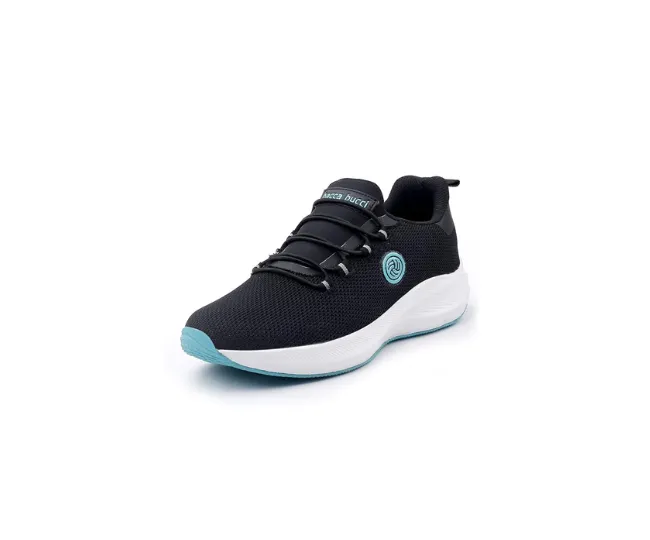 Bacca Bucci Women Lace Up Running Shoes