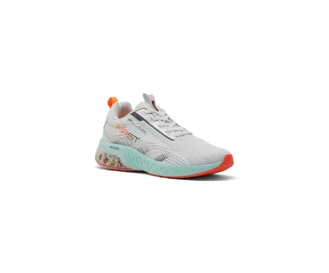 Campus Men First Running Shoes
