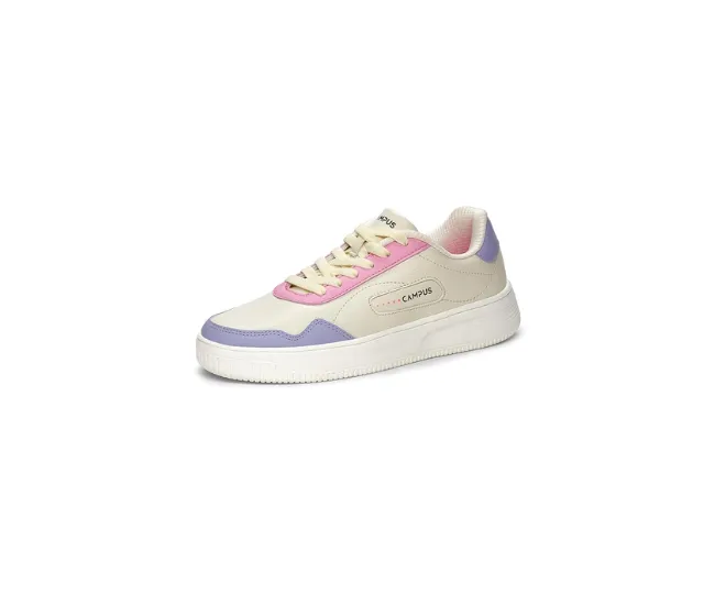 Campus Women Ogl-09 Sneakers