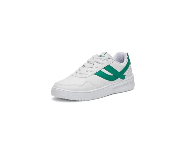 Campus Women Ogl-13 Sneakers