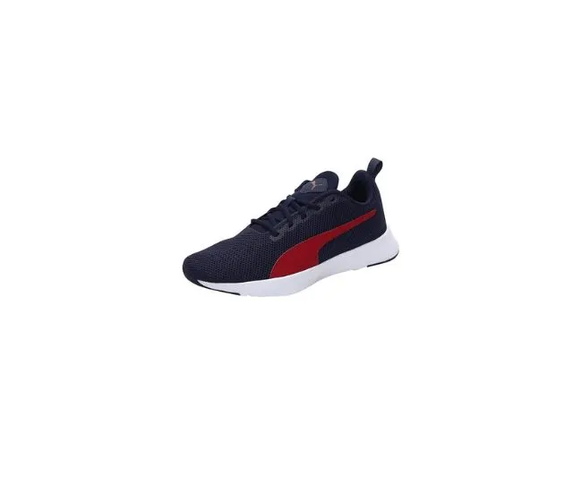 Puma Unisex-Adult Robust Running ShoesRunning Shoe