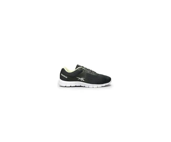 Reebok Men's Running Shoes EVA Cushioned Breathable Mesh Sports Shoes for Men | Lightweight Gym Shoe for Men | Running, Jogging, Walking & Gym | Ultra Lite Lp