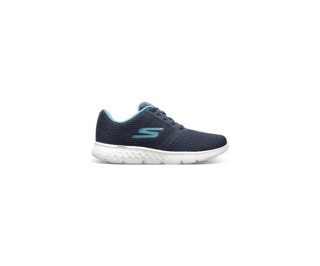 Skechers Women Go Run 400 Running Shoe