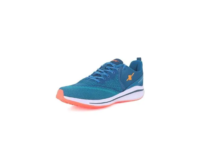 SPARX Mens Sm 678 Running Shoe