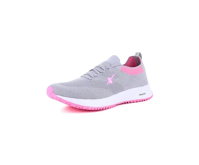SPARX Women Shoes