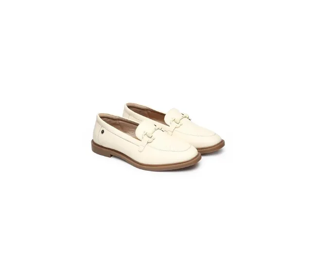 YOHO Bliss Loafers for Women