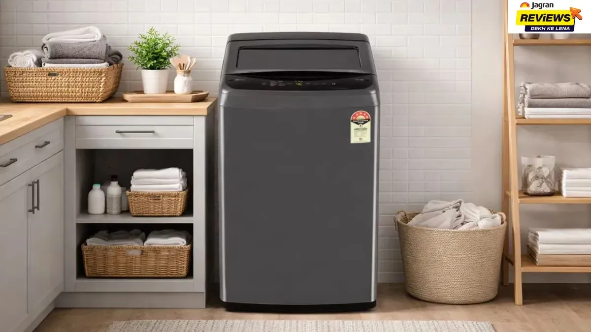 Real Value + Real Wash: 5 Top-Load 7kg Washing Machines Under ₹18,000