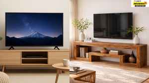 5 Acer Smart TVs on Amazon That Are Perfect For Binge-Watching In 4K Visuals                                           
