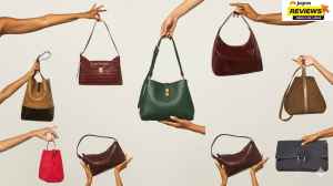 5 Stylish Sling Bags: Trendy, Chic, and Functional Everyday Purses Designed to Elevate Your Daily Wardrobe