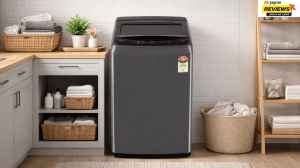 5 Top Load 7 Kg Washing Machines Under ₹18,000 for Everyday Use From Whirlpool, Bosch, & More