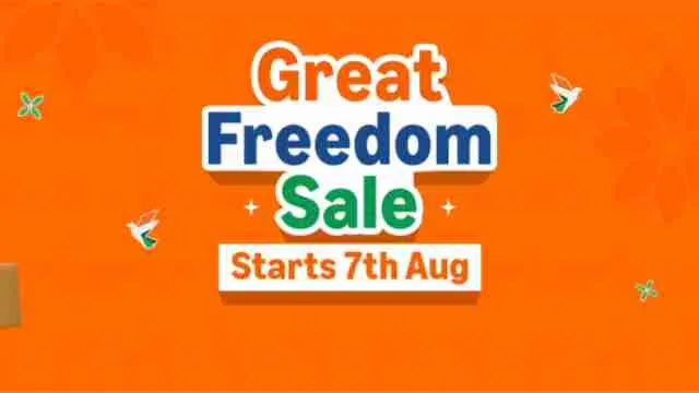 Amazon Great Freedom Sale 2026: Philips Beard Trimmers With Exciting Deals And Grooming Offers