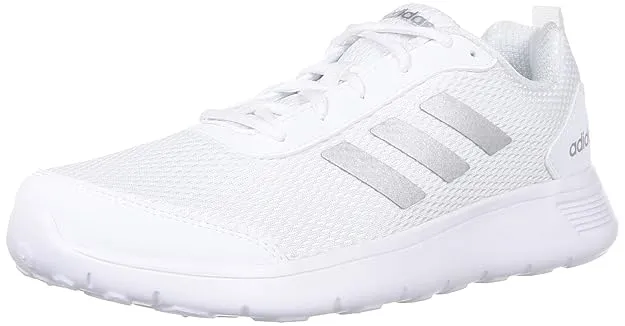 adidas Men Drogo M Running Shoe