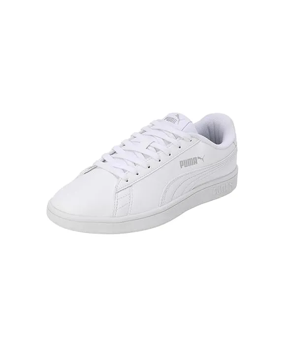 Puma | Smashic Comfort Casual Sneakers