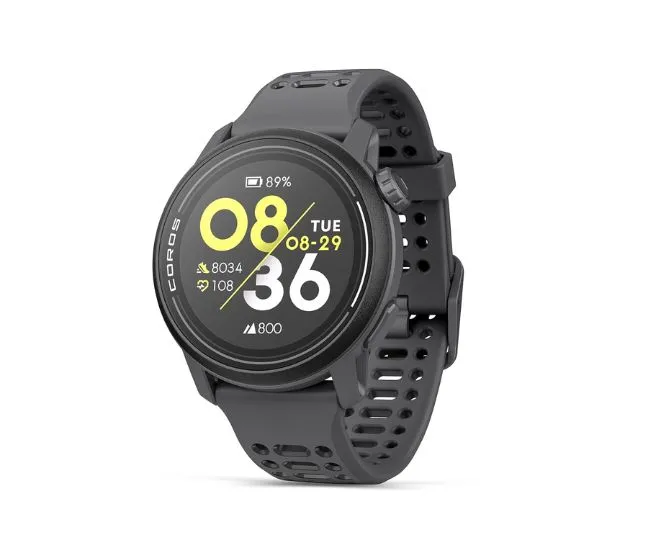 Coros Pace 3 Smartwatch
