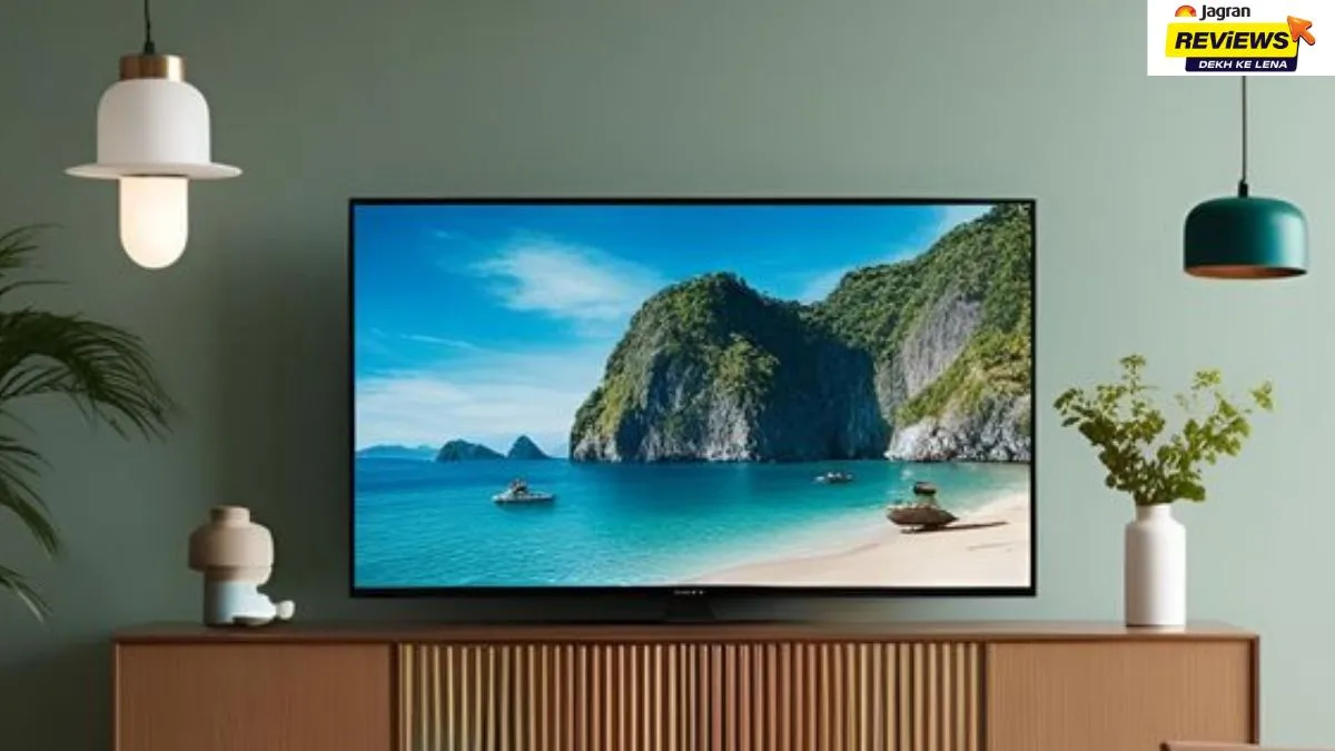 Best Smart TV Brand Deals from Top Brands in Amazon Freedom Sale 2026
