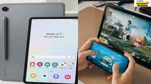 5 Long Lasting Samsung Gaming Tablets for Extended Sessions Of GTA, AAA Titles, And More                                          