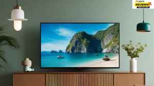 Smart TV Brand Deals to Grab During Amazon Great Freedom Sale 2026: Latest TV Deals From Top Brands                                          