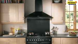 5 High Performance Glen Chimneys That Make Indian Cooking Cleaner and Easier: Top Picks for Every Home                                          