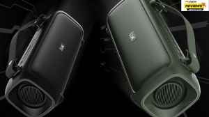 5 boAt Wireless Speakers Under ₹5,000 For Movie Nights And OTT Streaming                                          