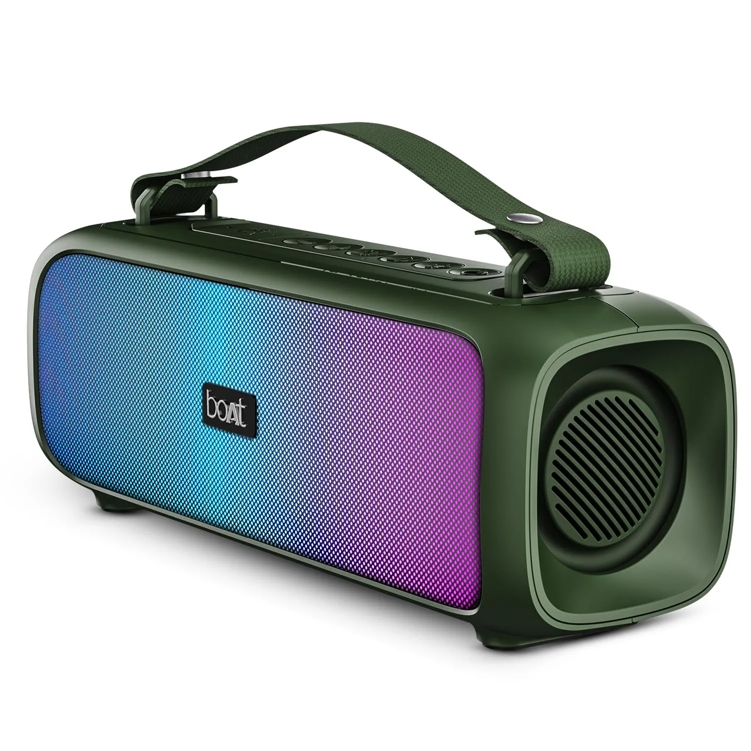 boAt Stone 580 Bluetooth Speaker