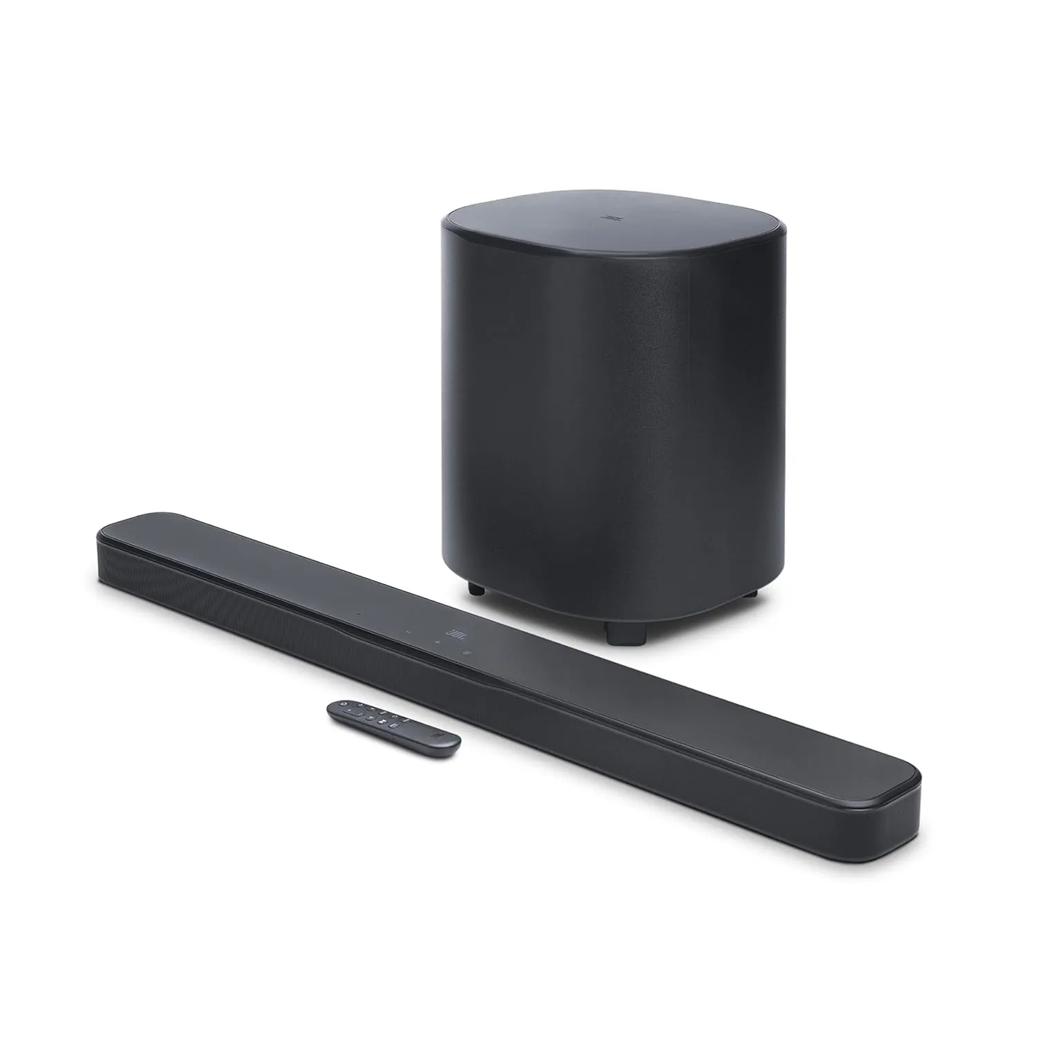 JBL New Launch Bar 500 MK2