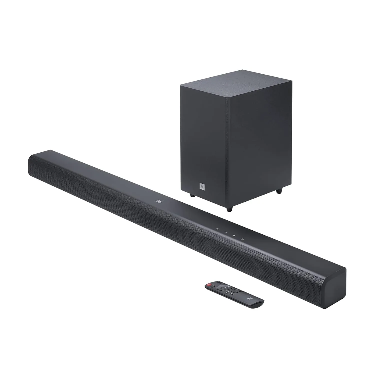 JBL Newly Launched Cinema SB560