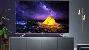 5 Value Packed 43 Inch Smart TVs Under ₹27,000 for Netflix and YouTube Fans                                          