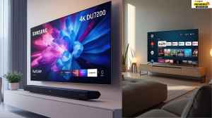 5 Affordable 32 Inch Smart TVs Under ₹15,000 for Compact Living Rooms from TCL, Hisense, And more                                                                                    