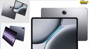 5 Lightweight OnePlus Tablets for Travelers Who Need Entertainment and Productivity                                          