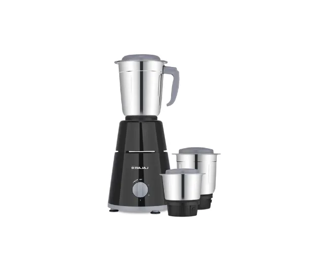 Bajaj GX-1 Mixer Grinder
